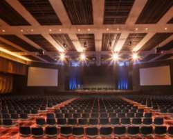 If you want to entertain yourself then this mall i If you want to entertain yourself then this mall is a perfect destination for you with Cinema XXI, The Kasablanka Hall, Amazing D? Caribbean, Chipmun